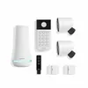 SimpliSafe 7 Piece Wireless...