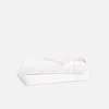 Brooklinen Super-Plush...