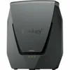 Synology WRX560 Dual-band...