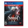 Nioh Hits - PlayStation 4