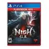 Nioh Hits - PlayStation 4