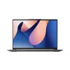 Lenovo IdeaPad Slim 5 16IRL8...