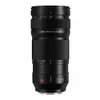 Panasonic LUMIX S PRO...