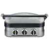 Cuisinart Stainless Steel...