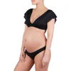 Cache Coeur Bloom Two-Piece...