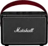 Marshall - Kilburn II...