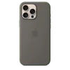 iPhone 16 Pro Max Silicone...