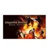 Dragon's Dogma: Dark Arisen -...