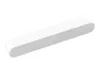 Sonos Ray Soundbar Hvid