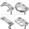 TaylorMade TP Collection...