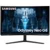 Samsung 32" Odyssey Neo G8 4K...