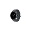 Samsung Galaxy Watch8 Small...