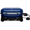 Weber Lumin 120V Electric...