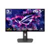 ASUS ROG Strix 27” 1440P OLED...