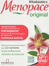 Vitabiotics Menopace...