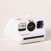 Polaroid Go Camera - The...