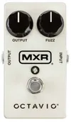 MXR M267 Octavio Fuzz Pedal