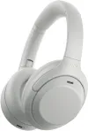 Sony WH-1000XM4C (2026) &ndash;...