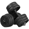 Yaheetech 30KG/25KG/20KG/15KG...