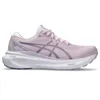 ASICS Women's Gel-Kayano 30...
