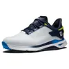 FootJoy Men's Pro/SLX...