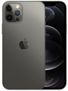 Apple iPhone 12 Pro 5G 512GB...
