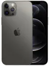 Apple iPhone 12 Pro 5G 512GB...