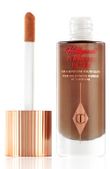 Charlotte Tilbury Hollywood...