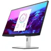 Dell 31.5" P3222QE...