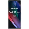 OPPO Find X3 Neo Smartphone -...