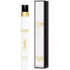YSL Libre L'eau Nue by Yves...