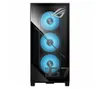 ROG G700 Gaming Desktop Ultra...