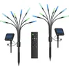 Nanoleaf Solar Garden Lights...