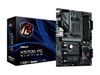 Open Box - ASRock X570S PG...