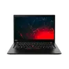 Lenovo Thinkpad X390 13-inch...