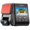 VIOFO Dash Cam A119 V3 2K...