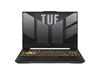 Asus TUF Gaming Laptop F17...