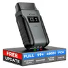 XTOOL Anyscan A30D OBD2...