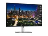 Dell UltraSharp U3225QE 32'...
