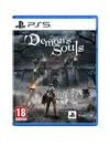 Playstation 5 Demon&rsquo;S Souls