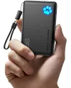 INIU Power Bank, Lightest...