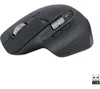 LOGITECH MX Master 3S...