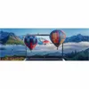 Acer - TravelMate P2 15...