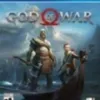 God of War - PlayStation 4 -...
