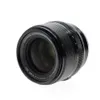 FUJIFILM XF 56mm f/1.2 R WR...