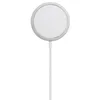 Apple MagSafe Charger with...