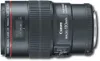 Canon - EF100mm F2.8L Macro...