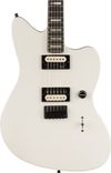 Fender Jim Root Signature...