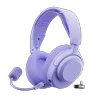 Auriculares inal&aacute;mbricos para...