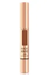 Charlotte Tilbury Magic Away...